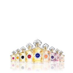 عطر غيرلان ايديل النسائي او دو بارفيوم 75مل Guerlain Idylle Eau de Parfum for Women